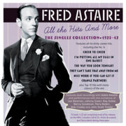 All The Hits & More The Singles Collecti