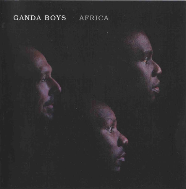 Africa