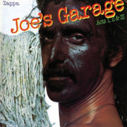 Joes Garage Acts - 1/2 & 3