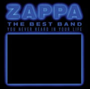 The Best Band You Never Heard In Your