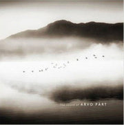Arvo Part
