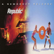 Republic