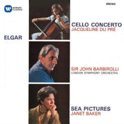 Elgarcello Concertosea Pictures