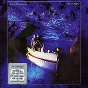 Ocean Rain 25th Anniv. Remastered