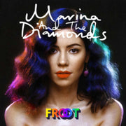 Froot Limited Edtion