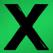 X Deluxe Edition