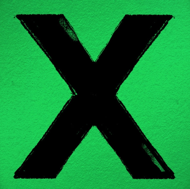X Deluxe Edition