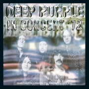 In Concert 72
