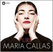 Pure