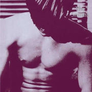 Smiths