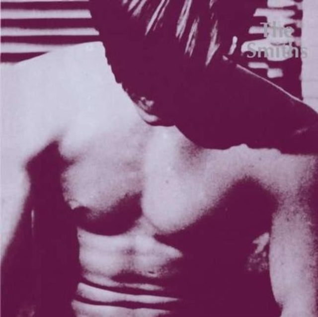 Smiths