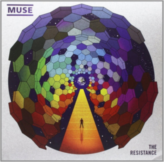 The Resistance