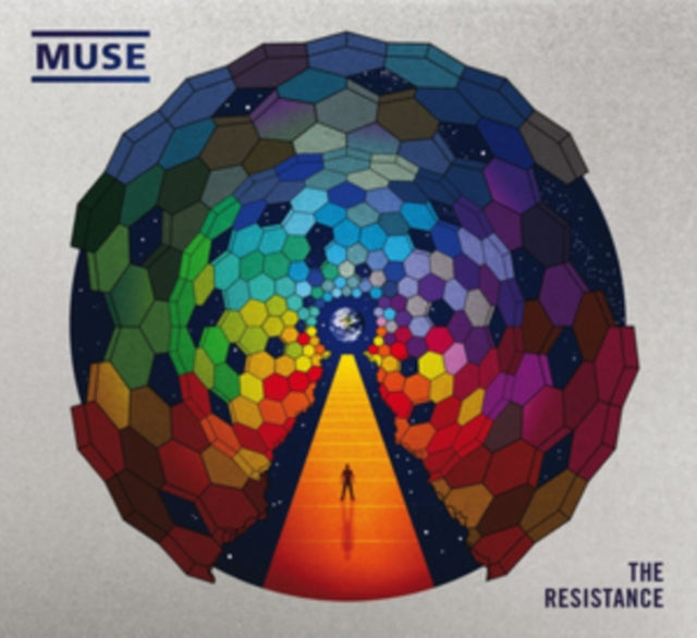 The Resistance