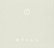 Still Re-mastered Re-issues