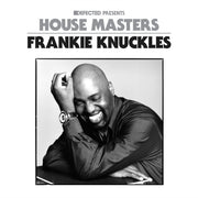 Defected Presents House Masters - Franki