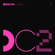 Defected Classics 2