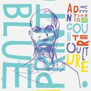 Adventures In Counter Culture 10 Year An