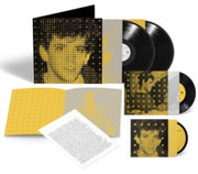 Words & Music / May 1965 Deluxe Edition