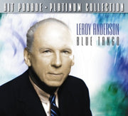 Platinum Collection