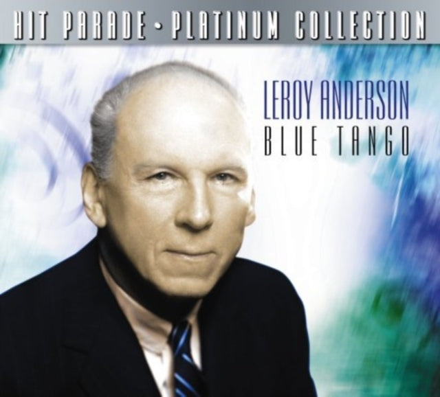 Platinum Collection