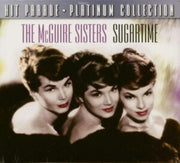 Platinum Collection