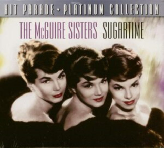Platinum Collection