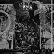 Morbid Death Tales