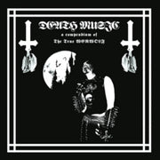 Death Music