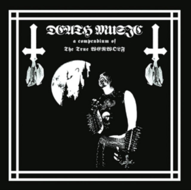 Death Music