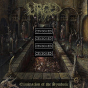 Elimination Of The Symbolic