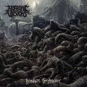 Remnants Of Atrophy