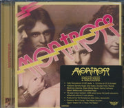 Montrose
