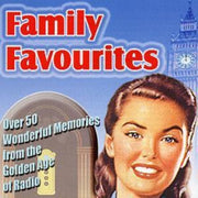 Family Favourites