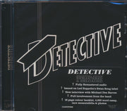 Detective