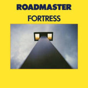 Fortress