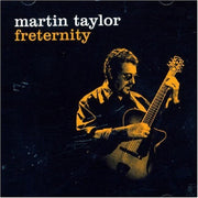 Freternity