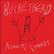 Acoustic Shards