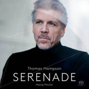 Serenade