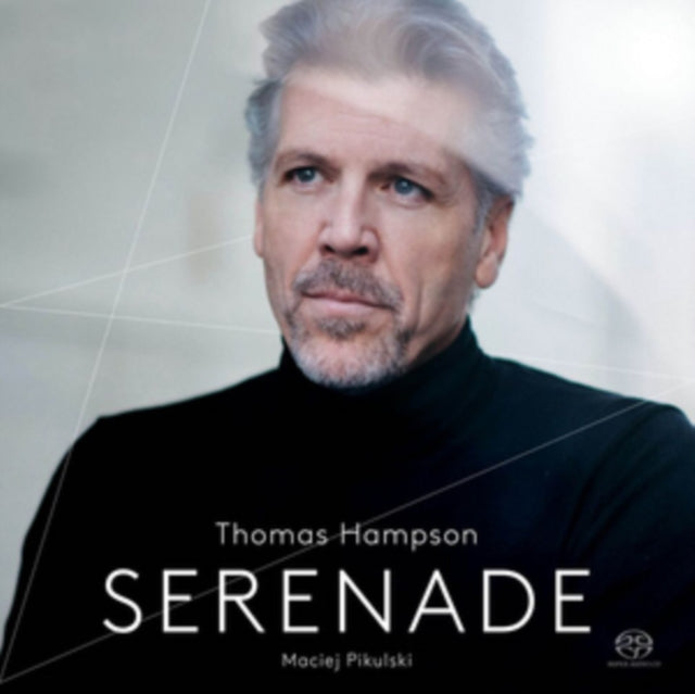 Serenade