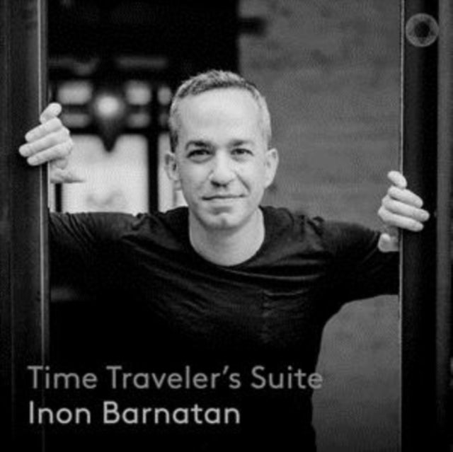 Time Travelers Suite