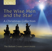 The Wise Men And The Star - A Christmas