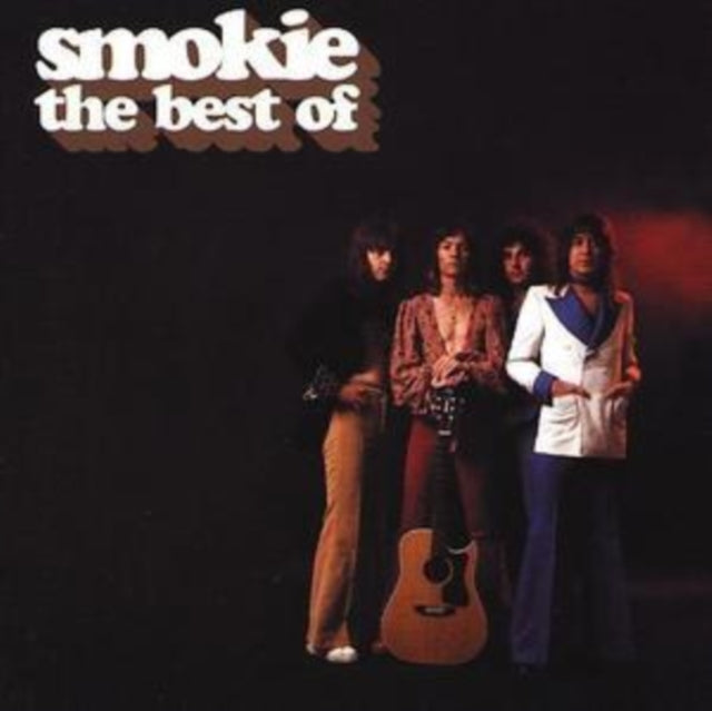 The Best Of