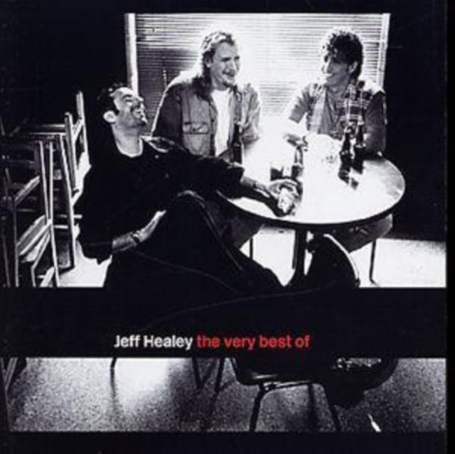 The Very Best Of