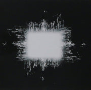Aenima