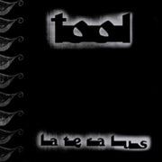 Lateralus