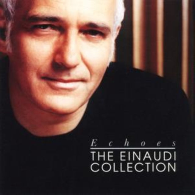 Echoes - The Collection
