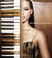 The Diary Of
