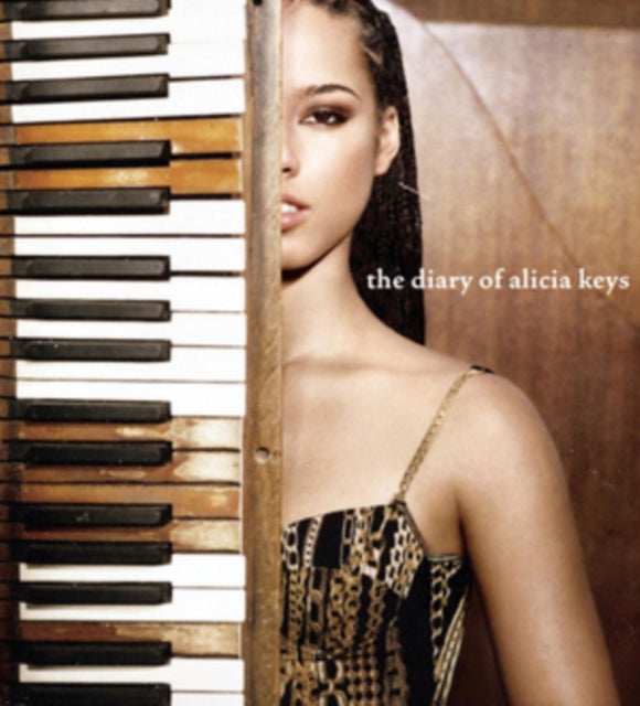 The Diary Of
