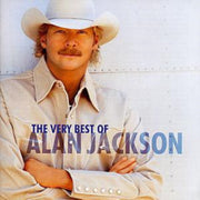 The Very Best Of