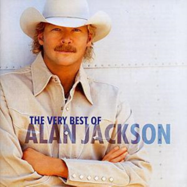 The Very Best Of